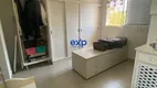 Foto 2 de Casa com 3 Quartos à venda, 73m² em Boa Vista, Atibaia