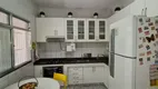 Foto 38 de Casa com 3 Quartos à venda, 152m² em Carmari, Nova Iguaçu