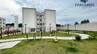 Foto 4 de Apartamento com 2 Quartos à venda, 39m² em Umbara, Curitiba