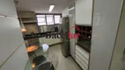 Foto 13 de Apartamento com 3 Quartos à venda, 123m² em Tijuca, Rio de Janeiro