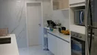 Foto 4 de Apartamento com 3 Quartos à venda, 223m² em Vila Andrade, São Paulo