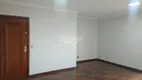 Foto 3 de Apartamento com 3 Quartos à venda, 78m² em Paulicéia, Piracicaba