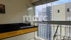 Foto 8 de Apartamento com 3 Quartos à venda, 63m² em Cambuci, São Paulo