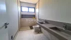 Foto 19 de Casa de Condomínio com 3 Quartos à venda, 364m² em Alphaville, Ribeirão Preto