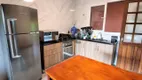 Foto 7 de Casa de Condomínio com 3 Quartos à venda, 160m² em Caucaia do Alto, Cotia