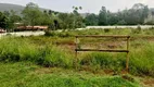 Foto 2 de Lote/Terreno à venda, 5000m² em Lagoa do Miguelão, Nova Lima