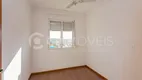 Foto 13 de Apartamento com 2 Quartos à venda, 49m² em Alto Petrópolis, Porto Alegre