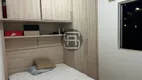 Foto 12 de Apartamento com 3 Quartos à venda, 72m² em Jardim Andrade, Londrina