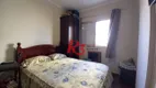 Foto 17 de Apartamento com 2 Quartos à venda, 65m² em Vila Belmiro, Santos