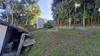 Foto 9 de Lote/Terreno à venda, 1360m² em Itoupava Norte, Blumenau