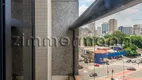 Foto 3 de Apartamento com 1 Quarto à venda, 34m² em Aclimação, São Paulo