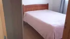 Foto 19 de Apartamento com 2 Quartos à venda, 55m² em Forquilhas, São José