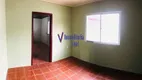 Foto 3 de Casa com 2 Quartos à venda, 75m² em Mathias Velho, Canoas