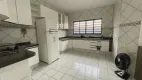 Foto 9 de Apartamento com 3 Quartos à venda, 350m² em Bigorrilho, Curitiba