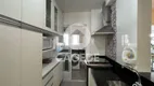 Foto 13 de Apartamento com 2 Quartos à venda, 76m² em Santana, São Paulo