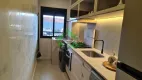 Foto 10 de Apartamento com 2 Quartos à venda, 56m² em Parque das Nacoes, Atibaia