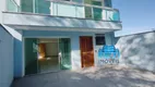 Foto 31 de Casa com 3 Quartos à venda, 190m² em Freguesia- Jacarepaguá, Rio de Janeiro