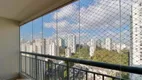 Foto 17 de Apartamento com 3 Quartos para alugar, 69m² em Vila Andrade, São Paulo