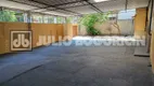 Foto 16 de Sobrado com 4 Quartos à venda, 320m² em Barreto, Niterói