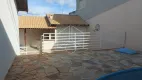 Foto 17 de Casa com 3 Quartos à venda, 200m² em Parque das Esmeraldas, Marília