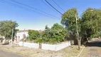 Foto 2 de Lote/Terreno à venda, 300m² em Sarandi, Porto Alegre