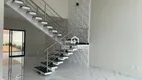 Foto 6 de Casa de Condomínio com 3 Quartos à venda, 210m² em Vila Capuava, Valinhos