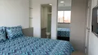 Foto 19 de Apartamento com 1 Quarto para alugar, 40m² em Boa Viagem, Recife