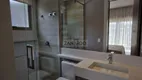 Foto 57 de Casa de Condomínio com 7 Quartos à venda, 550m² em Riviera de São Lourenço, Bertioga
