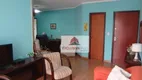 Foto 6 de Apartamento com 3 Quartos à venda, 95m² em Jardim Maringá, São José dos Campos