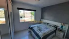 Foto 30 de Apartamento com 2 Quartos à venda, 67m² em Extensão do Bosque, Rio das Ostras