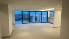 Foto 24 de Casa de Condomínio com 6 Quartos à venda, 500m² em Lagoa, Macaé