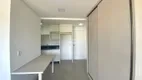 Foto 11 de Apartamento com 1 Quarto para alugar, 55m² em Itoupava Seca, Blumenau