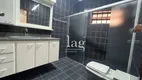 Foto 26 de Casa de Condomínio com 4 Quartos para venda ou aluguel, 466m² em Granja Olga, Sorocaba