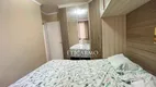 Foto 17 de Apartamento com 3 Quartos à venda, 100m² em Jardim Santa Terezinha, São Paulo