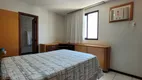 Foto 17 de Apartamento com 3 Quartos à venda, 120m² em Mata da Praia, Vitória