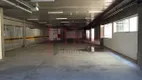 Foto 11 de Imóvel Comercial à venda, 4800m² em Jardim Marajoara, São Paulo