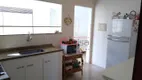 Foto 8 de Casa de Condomínio com 4 Quartos à venda, 198m² em Dunas do Pero, Cabo Frio