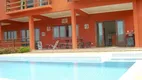 Foto 9 de Casa de Condomínio com 3 Quartos à venda, 380m² em Lagoinha, Ubatuba
