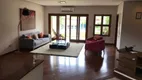 Foto 33 de Casa de Condomínio com 4 Quartos à venda, 927m² em Morada dos Pássaros, Barueri