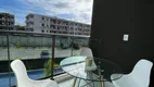 Foto 3 de Flat com 1 Quarto à venda, 29m² em Porto de Galinhas, Ipojuca