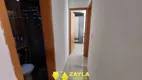 Foto 3 de Apartamento com 2 Quartos à venda, 47m² em Cordovil, Rio de Janeiro