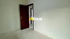 Foto 17 de Casa com 3 Quartos à venda, 77m² em Masterville, Sarzedo