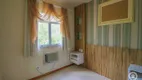 Foto 14 de Apartamento com 2 Quartos para venda ou aluguel, 52m² em Água Verde, Blumenau