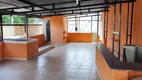 Foto 22 de Apartamento com 6 Quartos à venda, 350m² em Centro, Manaus