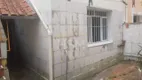 Foto 22 de Sobrado com 3 Quartos à venda, 230m² em Centro, São Bernardo do Campo