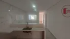 Foto 31 de Casa com 3 Quartos à venda, 201m² em Canguera, São Roque
