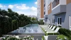 Foto 9 de Apartamento com 2 Quartos à venda, 37m² em Indianópolis, São Paulo