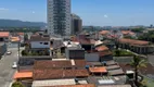 Foto 35 de Casa de Condomínio com 3 Quartos à venda, 95m² em Vila Oliveira, Mogi das Cruzes