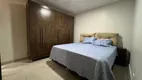 Foto 13 de Casa com 4 Quartos à venda, 244m² em Taguatinga Norte, Brasília