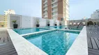 Foto 60 de Apartamento com 3 Quartos à venda, 136m² em Meia Praia, Itapema